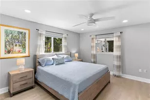 699 99th Ave N, Naples, FL 34108 - Photo 16