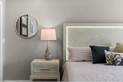 699 99th Ave N, Naples, FL 34108 - Photo 24