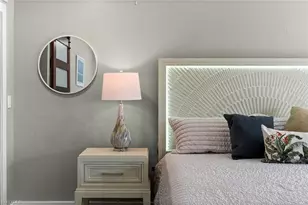 699 99th Ave N, Naples, FL 34108 - Photo 24