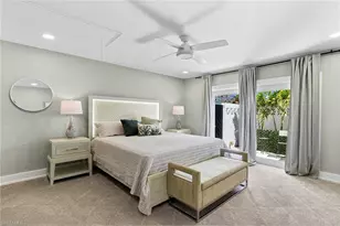 699 99th Ave N, Naples, FL 34108 - Photo 22
