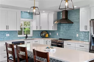 699 99th Ave N, Naples, FL 34108 - Photo 12