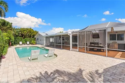 699 99th Ave N, Naples, FL 34108 - Photo 34