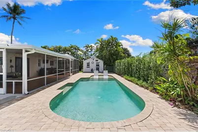 699 99th Ave N, Naples, FL 34108 - Photo 38