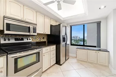 8400 Estero Blvd #805, Fort Myers Beach, FL 33931 - Photo 16