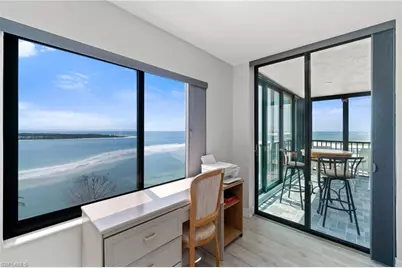 8400 Estero Blvd #805, Fort Myers Beach, FL 33931 - Photo 26