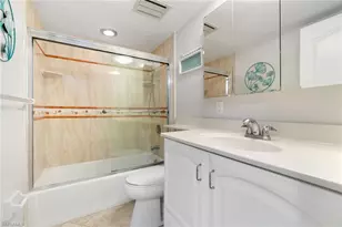 8400 Estero Blvd, Fort Myers Beach, FL 33931 - Photo 32