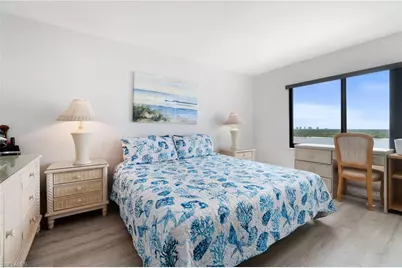 8400 Estero Blvd #805, Fort Myers Beach, FL 33931 - Photo 24