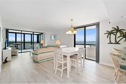 8400 Estero Blvd #805, Fort Myers Beach, FL 33931 - Photo 2