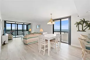 8400 Estero Blvd, Fort Myers Beach, FL 33931 - Photo 2