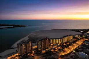 8400 Estero Blvd, Fort Myers Beach, FL 33931 - Photo 38