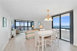 8400 Estero Blvd, Fort Myers Beach, FL 33931 - Photo 8