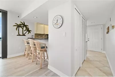 8400 Estero Blvd #805, Fort Myers Beach, FL 33931 - Photo 14