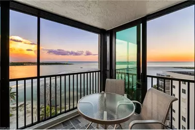 8400 Estero Blvd #805, Fort Myers Beach, FL 33931 - Photo 22