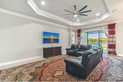 11541 Stonecreek Cir W, Fort Myers, FL 33913 - Photo 14