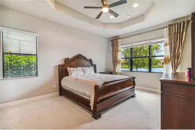 11541 Stonecreek Cir W, Fort Myers, FL 33913 - Photo 6