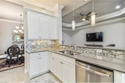 11541 Stonecreek Cir W, Fort Myers, FL 33913 - Photo 16