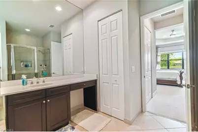 11541 Stonecreek Cir W, Fort Myers, FL 33913 - Photo 18