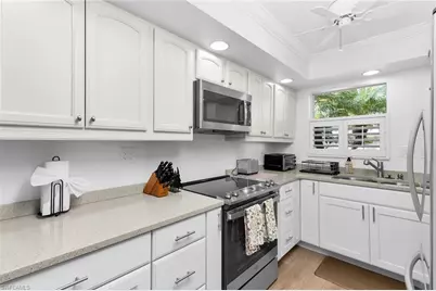 1202 Edington Pl #B103, Marco Island, FL 34145 - Photo 12