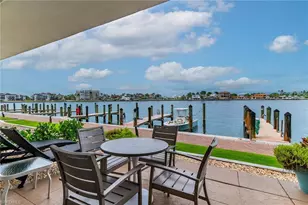 1202 Edington Pl, Marco Island, FL 34145 - Photo 1