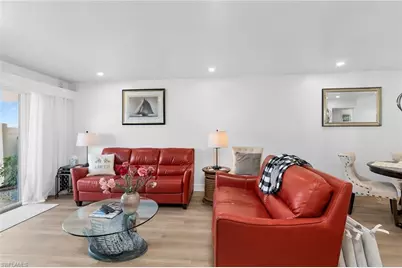 1202 Edington Pl #B103, Marco Island, FL 34145 - Photo 6