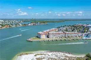 1202 Edington Pl, Marco Island, FL 34145 - Photo 34