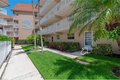 1202 Edington Pl #B103, Marco Island, FL 34145 - Photo 28