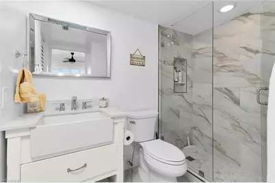 1202 Edington Pl #B103, Marco Island, FL 34145 - Photo 18