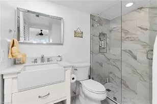 1202 Edington Pl, Marco Island, FL 34145 - Photo 18