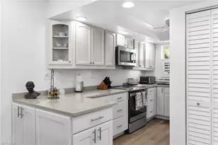 1202 Edington Pl, Marco Island, FL 34145 - Photo 14