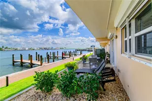1202 Edington Pl, Marco Island, FL 34145 - Photo 26
