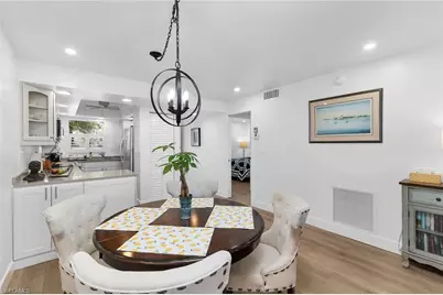 1202 Edington Pl #B103, Marco Island, FL 34145 - Photo 10