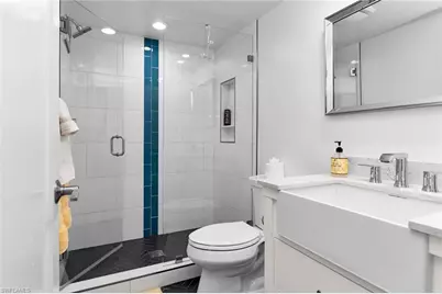 1202 Edington Pl #B103, Marco Island, FL 34145 - Photo 22