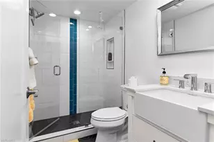 1202 Edington Pl, Marco Island, FL 34145 - Photo 22