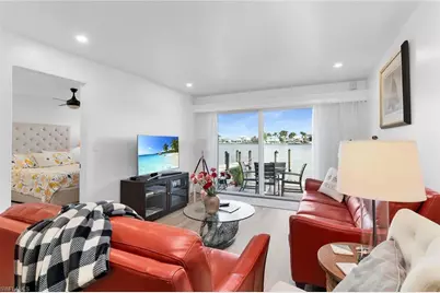 1202 Edington Pl #B103, Marco Island, FL 34145 - Photo 4