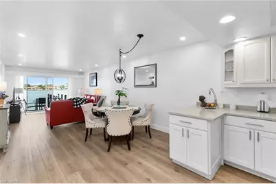 1202 Edington Pl #B103, Marco Island, FL 34145 - Photo 8