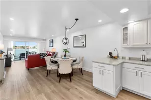 1202 Edington Pl, Marco Island, FL 34145 - Photo 8