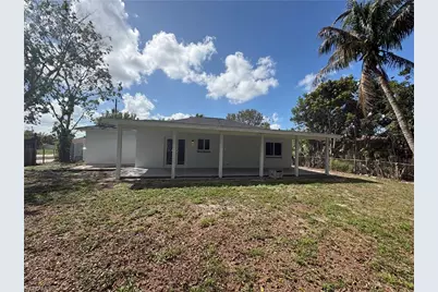 5285 SW 19 Pl, Naples, FL 34116 - Photo 14