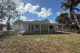 5285 SW 19 Pl, Naples, FL 34116 - Photo 14