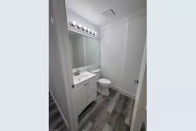 5285 SW 19 Pl, Naples, FL 34116 - Photo 8