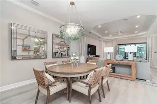 9536 Montelanico Loop, Naples, FL 34119 - Photo 8