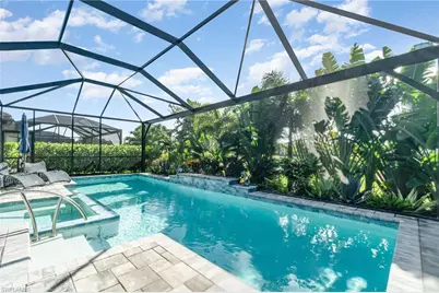 9536 Montelanico Loop, Naples, FL 34119 - Photo 20