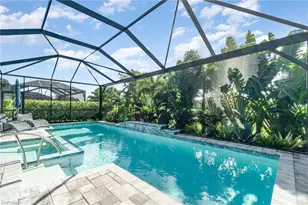 9536 Montelanico Loop, Naples, FL 34119 - Photo 20