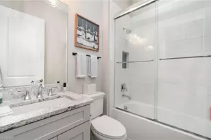 9536 Montelanico Loop, Naples, FL 34119 - Photo 16