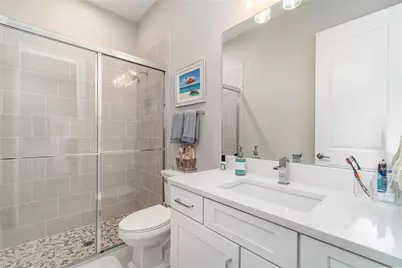 9536 Montelanico Loop, Naples, FL 34119 - Photo 18