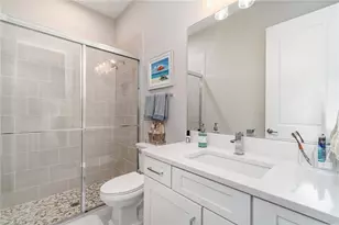 9536 Montelanico Loop, Naples, FL 34119 - Photo 18