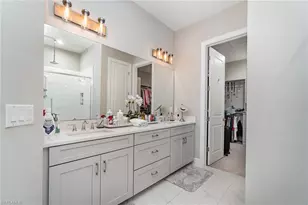 9536 Montelanico Loop, Naples, FL 34119 - Photo 14