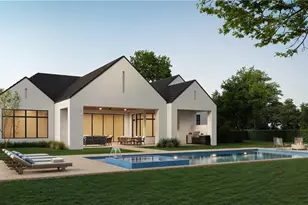 983 Estate Way, Naples, FL 34120 - Photo 2