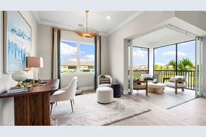 15336 Giardino Dr #26-204, Naples, FL 34114 - Photo 14