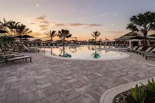 15336 Giardino Dr, Naples, FL 34114 - Photo 20