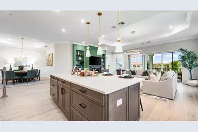 15336 Giardino Dr #26-204, Naples, FL 34114 - Photo 8